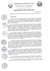 Vista preliminar de documento RA-062-2019-MDY-ALC.pdf