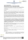 Vista preliminar de documento RESOLUCIÓN RECTORAL-004648-2022-R.pdf