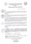 Vista preliminar de documento RA-060-2019-MDY-ALC.pdf
