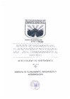 Vista preliminar de documento Reporte de Seguimiento del Plan Estratégico Institucional 2021 - 2024, correspondiente al año 2021