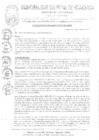 Vista preliminar de documento ACUERDO DE CONCEJO N° 019-2022.pdf