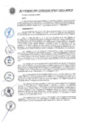 Vista preliminar de documento acon057.pdf