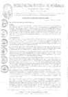 Vista preliminar de documento ACUERDO DE CONCEJO N°020-2022.pdf