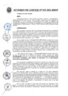 Vista preliminar de documento acon059.pdf