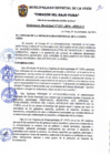 Vista preliminar de documento ORDENANZA MUNICIPAL Nº013-2016-MDLU-CM.pdf