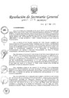 Vista preliminar de documento RSG N° 055-2019-MINEDU