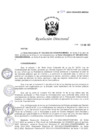 Vista preliminar de documento RD_255_2022_CENARES .pdf