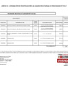 Vista preliminar de documento ANEXO 06 - MODIFICACION 17 CMN[R][R].pdf