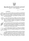 Vista preliminar de documento RSG N° 056-2019-MINEDU