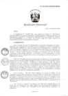 Vista preliminar de documento RD_256_2022_CENARES.pdf