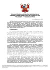 Vista preliminar de documento RES 141-2022-SUNARP-GG