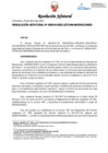 Vista preliminar de documento RESOLUCIÓN JEFATURAL 000019-2022-JZ7CHM-MIGRACIONES.pdf
