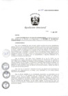 Vista preliminar de documento RD_257_2022_CENARES.pdf