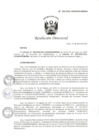 Vista preliminar de documento RD_258_2022_CENARES.pdf