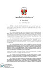 Vista preliminar de documento 0544-2022-IN