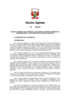 Vista preliminar de documento ANEXO 01 - 0544-2022-IN