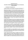 Vista preliminar de documento ANEXO 02 - 0544-2022-IN