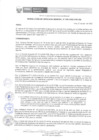 Vista preliminar de documento resolucion-026-2022-CVH-GG.pdf