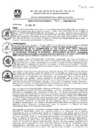 Vista preliminar de documento resolucion-alcaldia-401-2022-mpm-ch-a