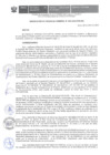 Vista preliminar de documento resolucion-028-2022-CVH-GG.pdf