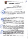 Vista preliminar de documento ORDENANZA MUNICIPAL Nº016-2016-MDLU-CM.pdf