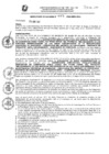 Vista preliminar de documento resolucion-alcaldia-403-2022-mpm-ch-a