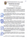 Vista preliminar de documento ORDENANZA MUNICIPAL Nº017-2016-MDLU-CM.pdf