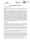Vista preliminar de documento I_RESOLUCION_GERENCIAL_N_00013-2022-MDL-GAF.pdf