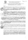 Vista preliminar de documento resolucion-alcaldia-406-2022-mpm-ch-a