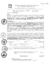 Vista preliminar de documento resolucion-alcaldia-395-2022-mpm-ch-a