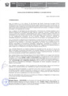 Vista preliminar de documento resolucion-025-2022-CVH-GG.pdf