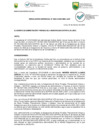 Vista preliminar de documento I_RESOLUCION_GERENCIAL_N_00014-2022-MDL-GAF.pdf