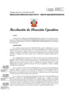 Vista preliminar de documento ilovepdf_merged.pdf