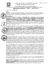Vista preliminar de documento resolucion-alcaldia-396-2022-mpm-ch-a
