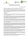 Vista preliminar de documento I_RESOLUCION_GERENCIAL_N_00016-2022-MDL-GAF.pdf