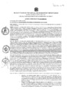 Vista preliminar de documento acuerdo-municipal-030-2022-mpm-ch-a