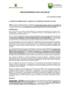 Vista preliminar de documento I_RESOLUCION_GERENCIAL_N_00017-2022-MDL-GAF.pdf