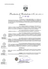 Vista preliminar de documento Resolución de Contraloría N° 188-2022-CG.pdf