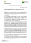 Vista preliminar de documento I_RESOLUCION_GERENCIAL_N_00018-2022-MDL-GAF.pdf