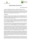 Vista preliminar de documento I_RESOLUCION_GERENCIAL_N_00019-2022-MDL-GAF.pdf