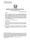 Vista preliminar de documento RCONAS-045-2022-PRODUCE-CONAS-CP.pdf