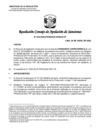 Vista preliminar de documento RCONAS-046-2022-PRODUCE-CONAS-CP.pdf