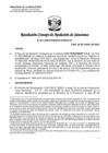 Vista preliminar de documento RCONAS-047-2022-PRODUCE-CONAS-CP.pdf
