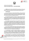Vista preliminar de documento RM 124-2022-DM-MC.pdf