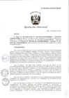 Vista preliminar de documento RD_259_2022_CENARES.pdf