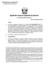 Vista preliminar de documento RCONAS-048-2022-PRODUCE-CONAS-CP.pdf