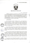 Vista preliminar de documento RD_261_2022_CENARES.pdf