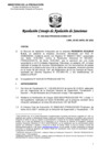 Vista preliminar de documento RCONAS-049-2022-PRODUCE-CONAS-CP.pdf