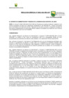 Vista preliminar de documento I_RESOLUCION_GERENCIAL_N_00022-2022-MDL-GAF.pdf