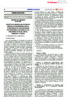 Vista preliminar de documento DU007_2022.pdf